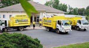 Best Same-Day Junk Removal Services  in Corydon, IA